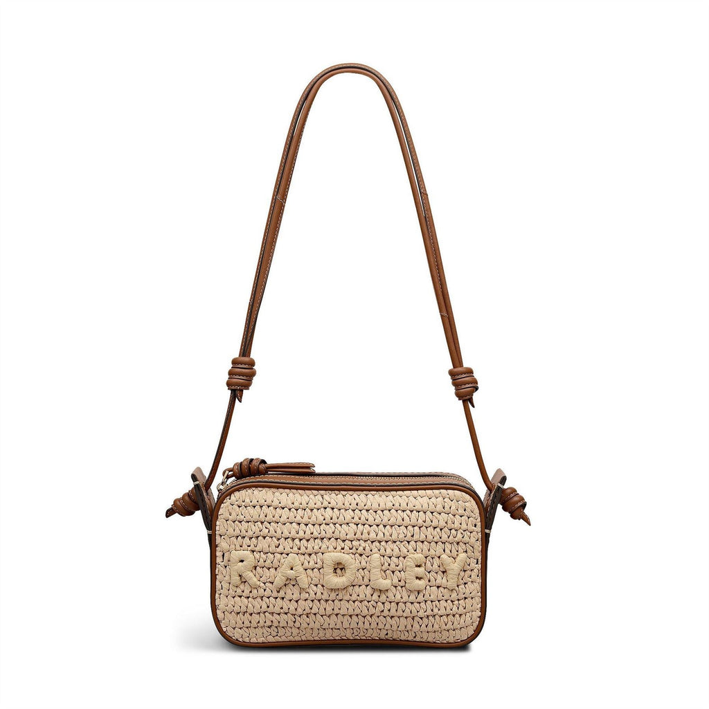 Radley Camden Conv