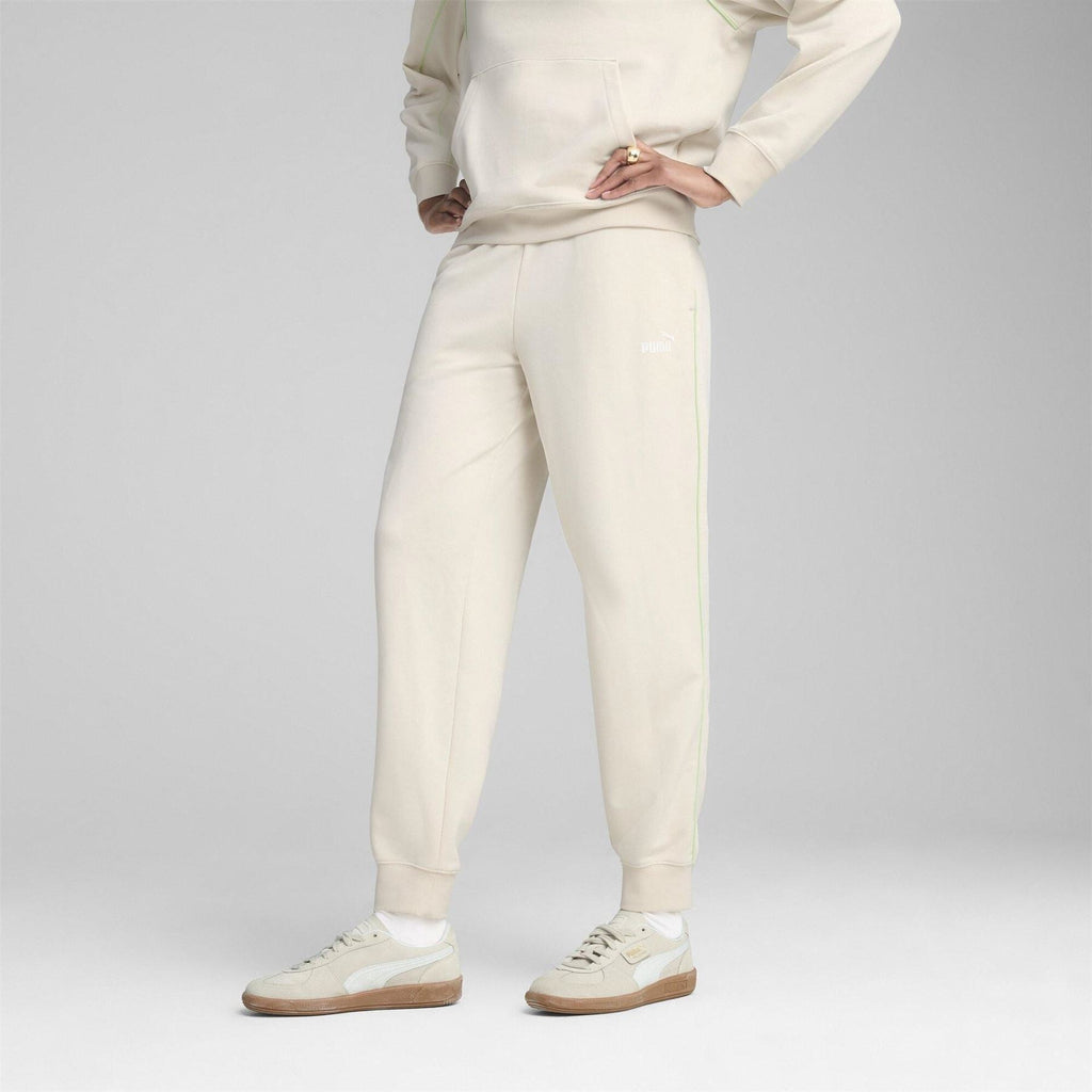 Puma Sport Comfort Regular Fit Joggers