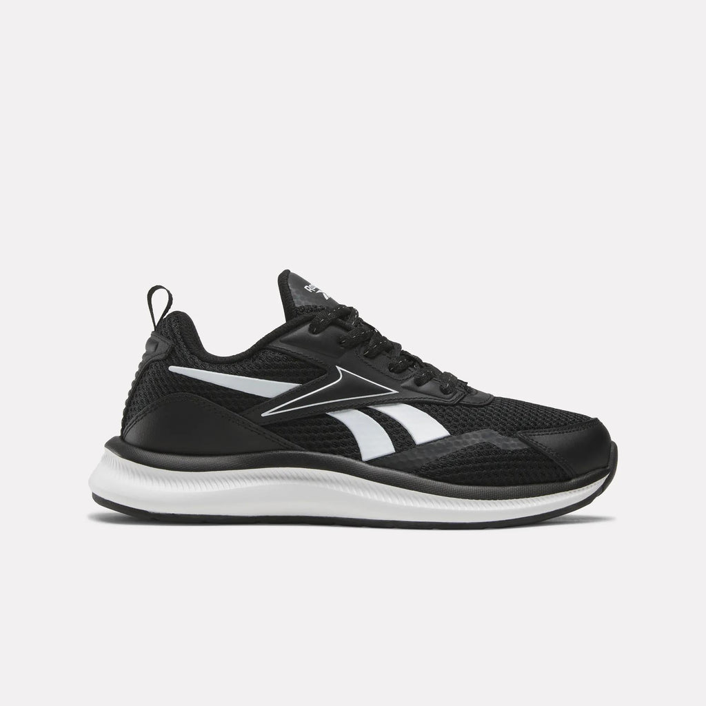 Reebok Women's Mundo Running Shoes