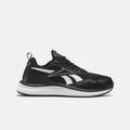 Reebok Women's Mundo Running Shoes