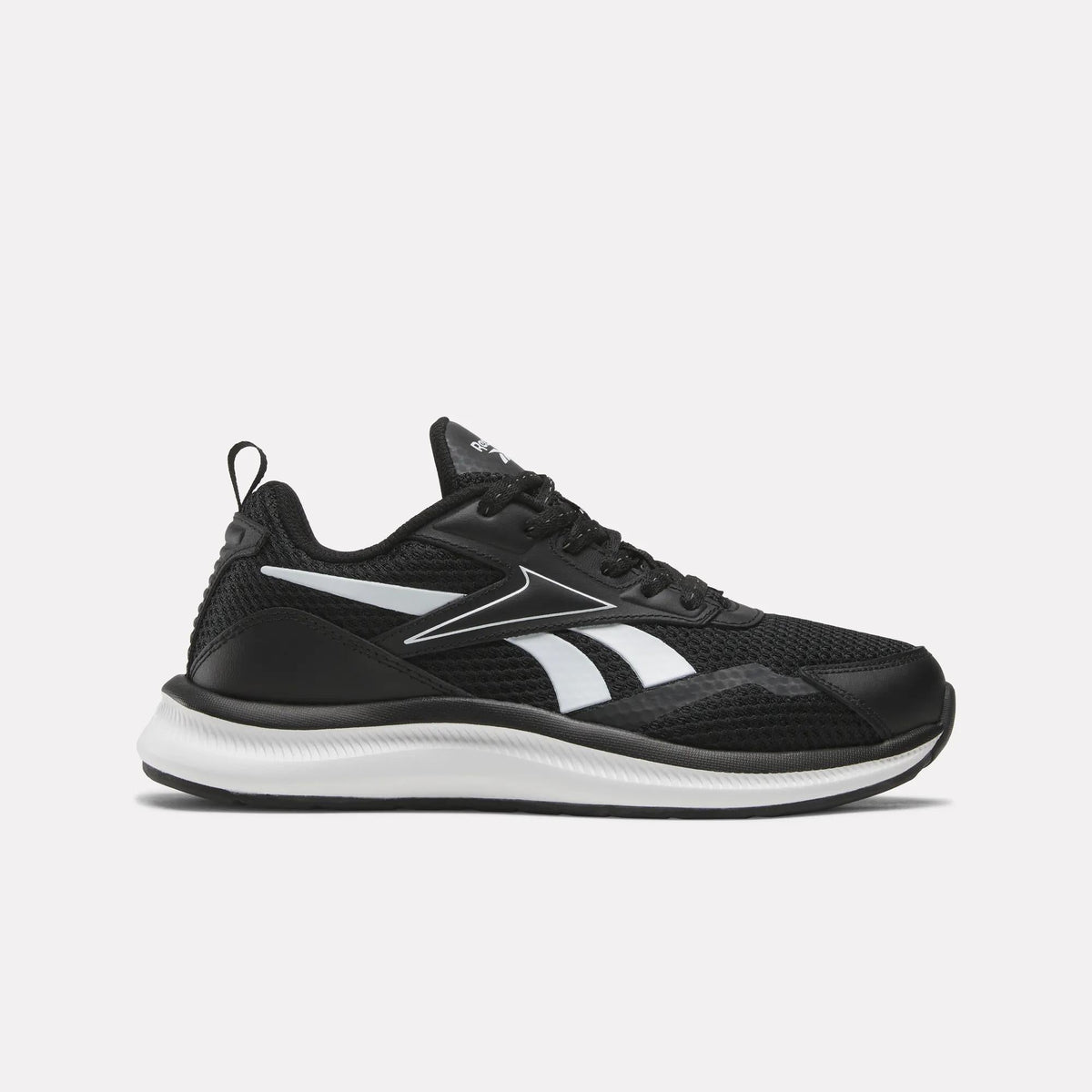 Reebok Women's Mundo Running Shoes