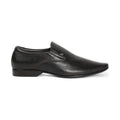 Men's Noah Slip-Ons In Black