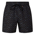 Boss Swim Shorts