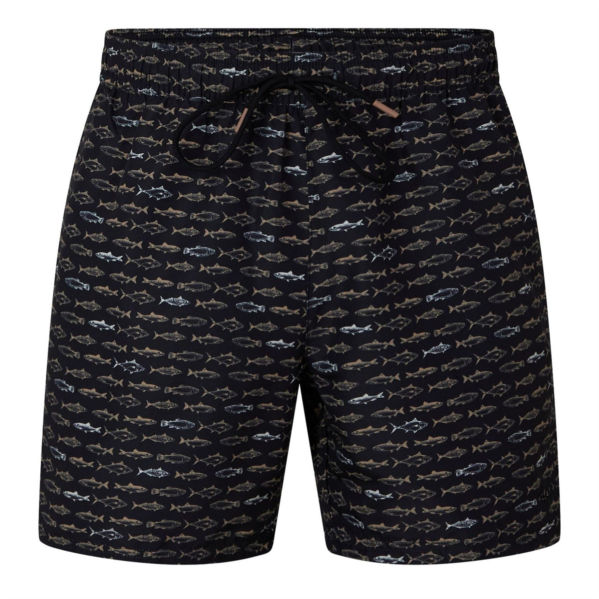 Boss Swim Shorts