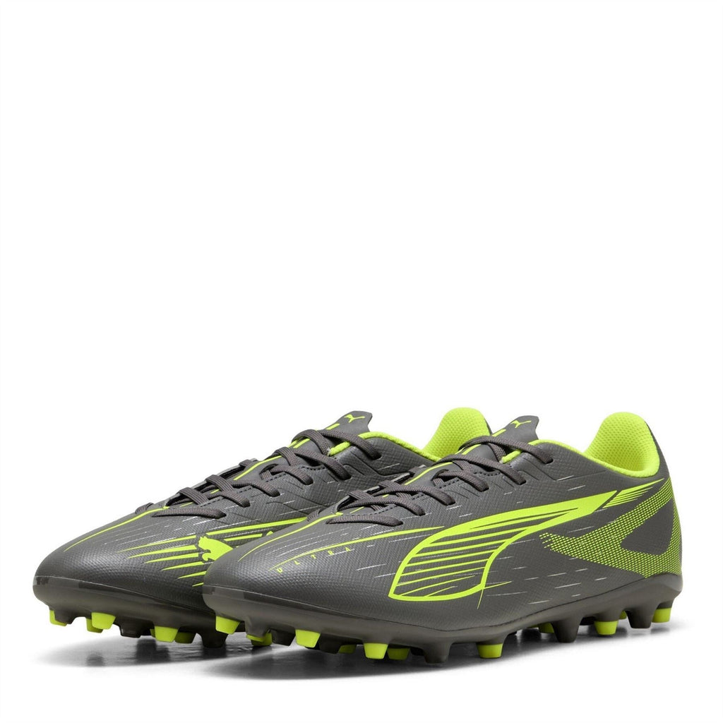 Puma Ultra 5 Play Mg Firm Ground Football Boots