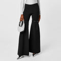 Coperni Hybrid Flare Trouser