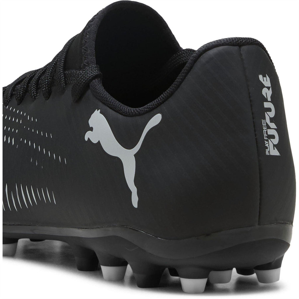 Puma Future 8 Play Mg Firm Ground Football Boots