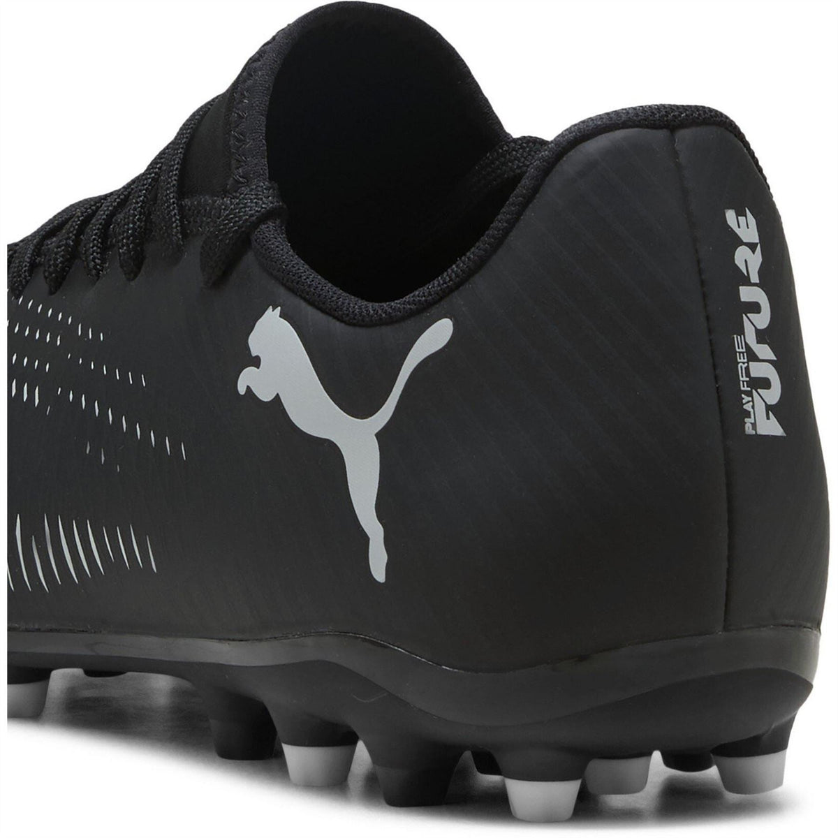 Puma Future 8 Play Mg Firm Ground Football Boots