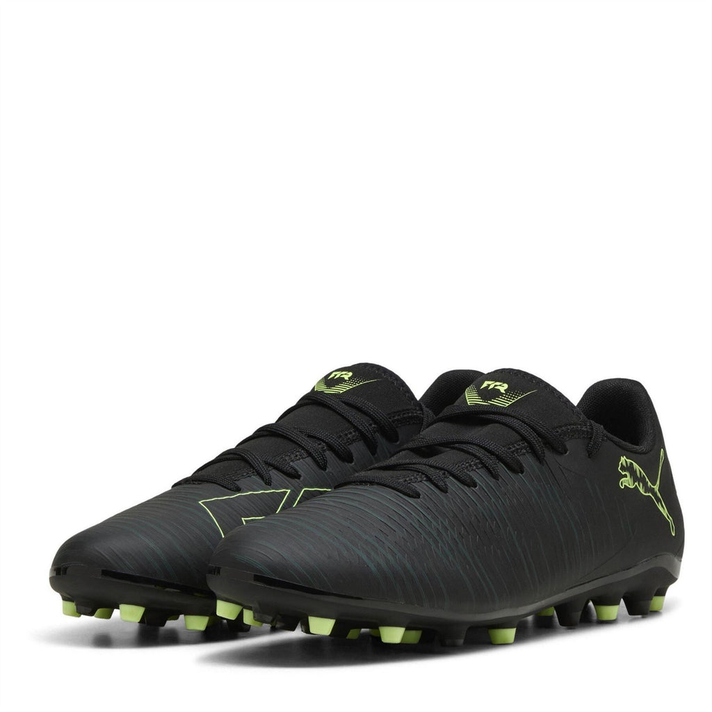 Puma Future 8 Play Mg Firm Ground Football Boots