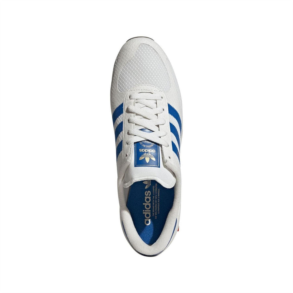 adidas Originals Trainers