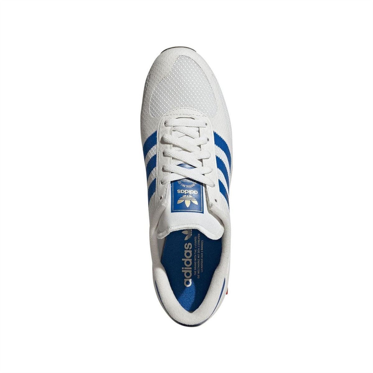 adidas Originals Trainers