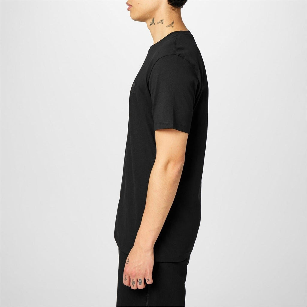 Boss T-Shirt
