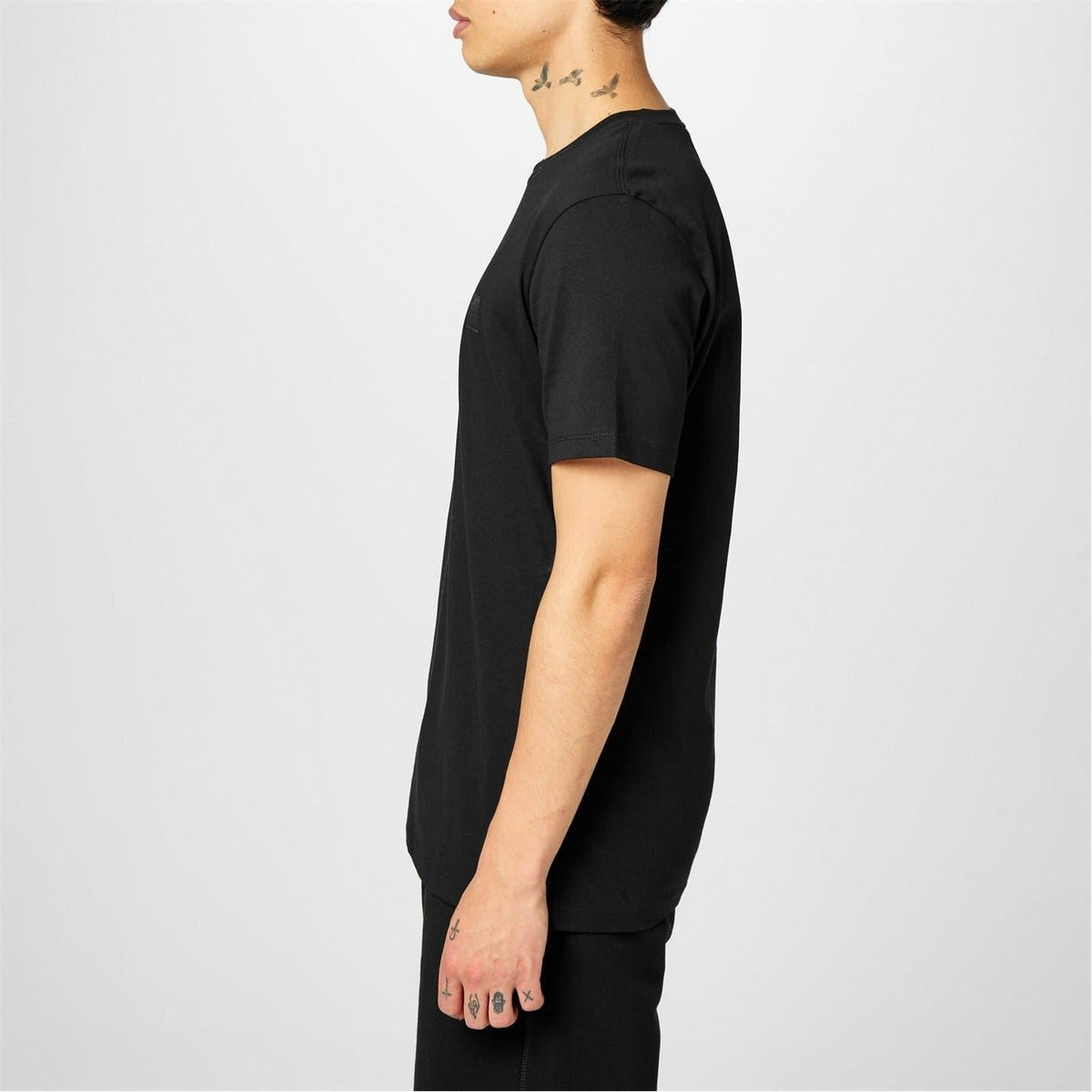 Boss T-Shirt