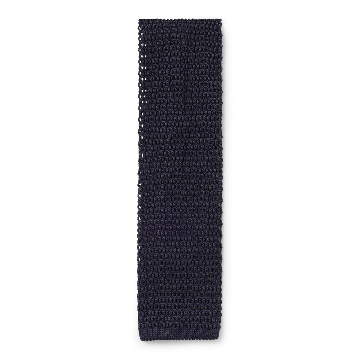 Boss X Beckham Knit Tie