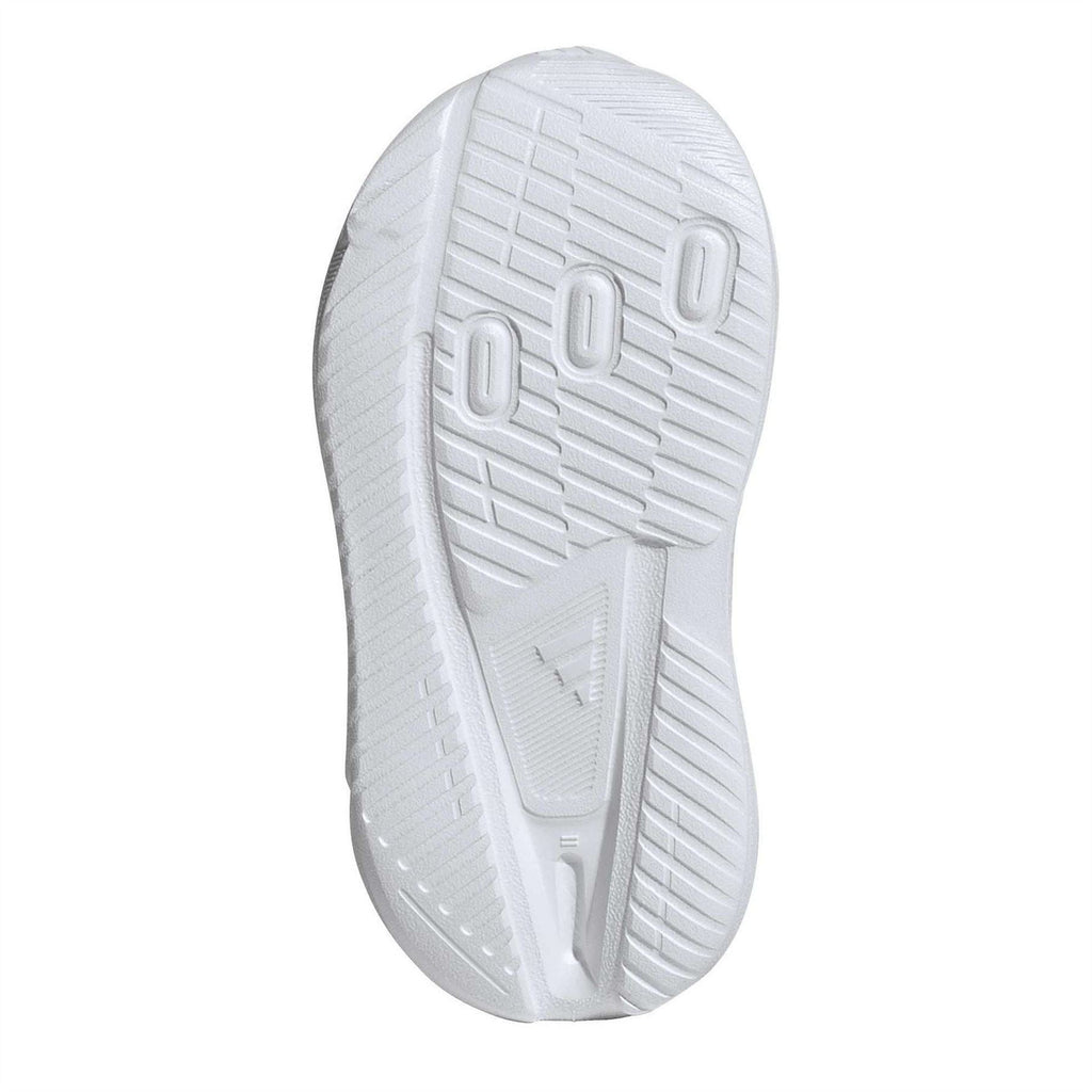 adidas Duramo SL2 Low Top Walking Shoes