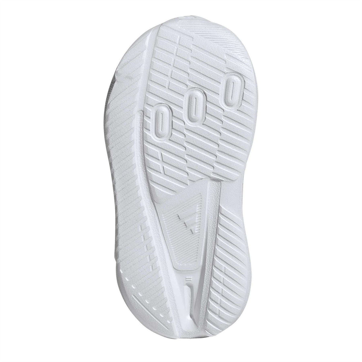 adidas Duramo SL2 Low Top Walking Shoes