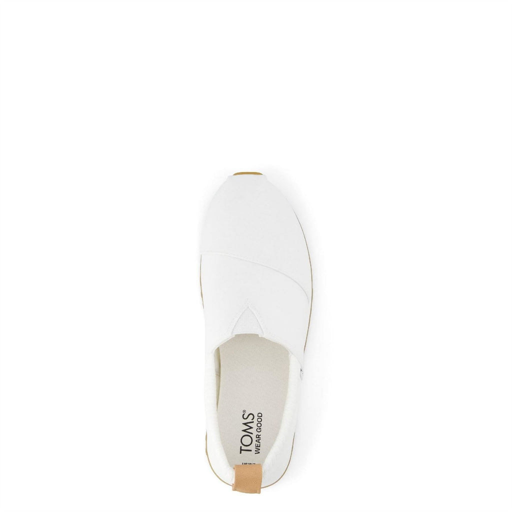 Toms Resident 2.0 Trainers