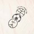 Air Jordan NC WINGS PHOT Sn54