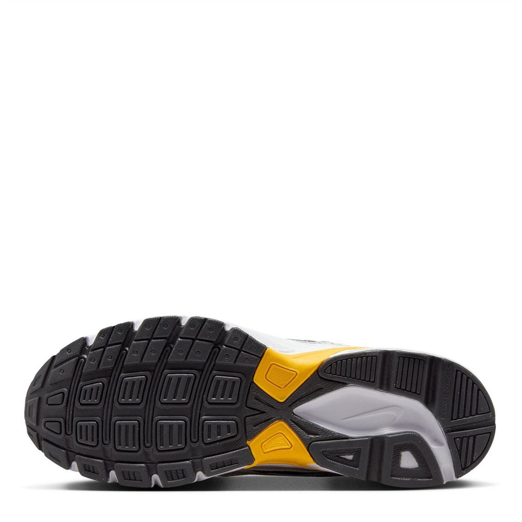 Nike Initiator
