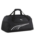Puma Adults Holdalls