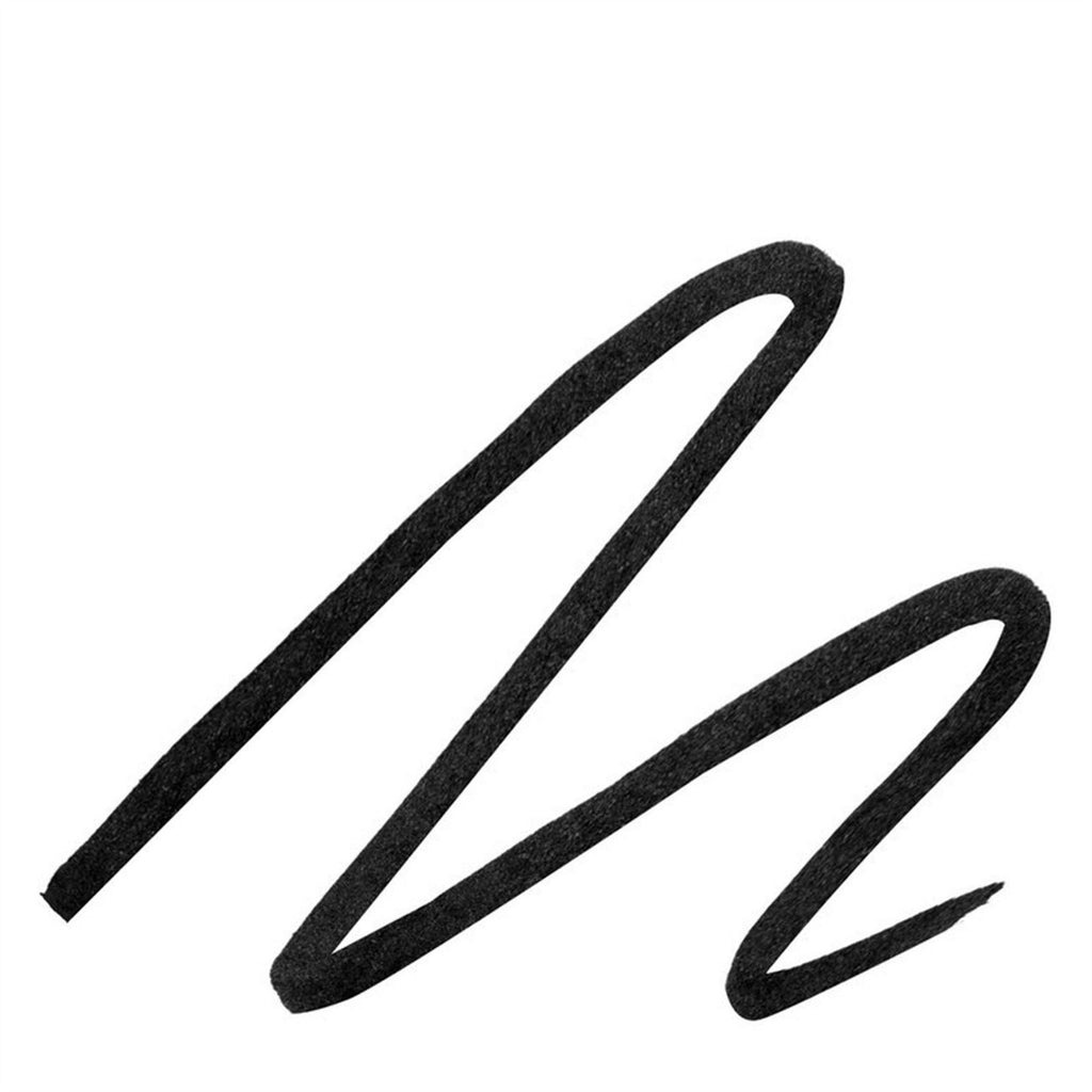 Uoma Liquid Eyeliner