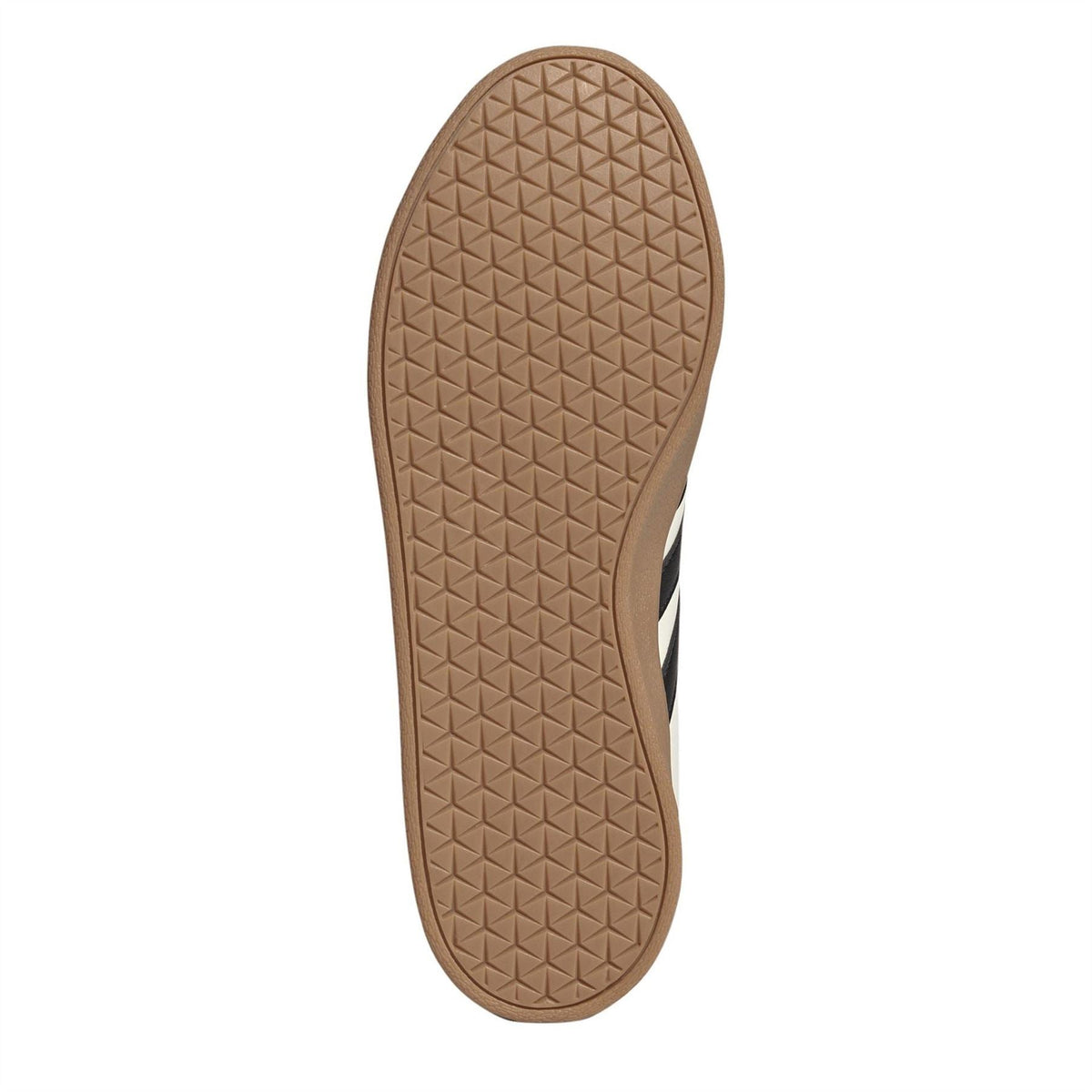 adidas Womens Court Base Shoes