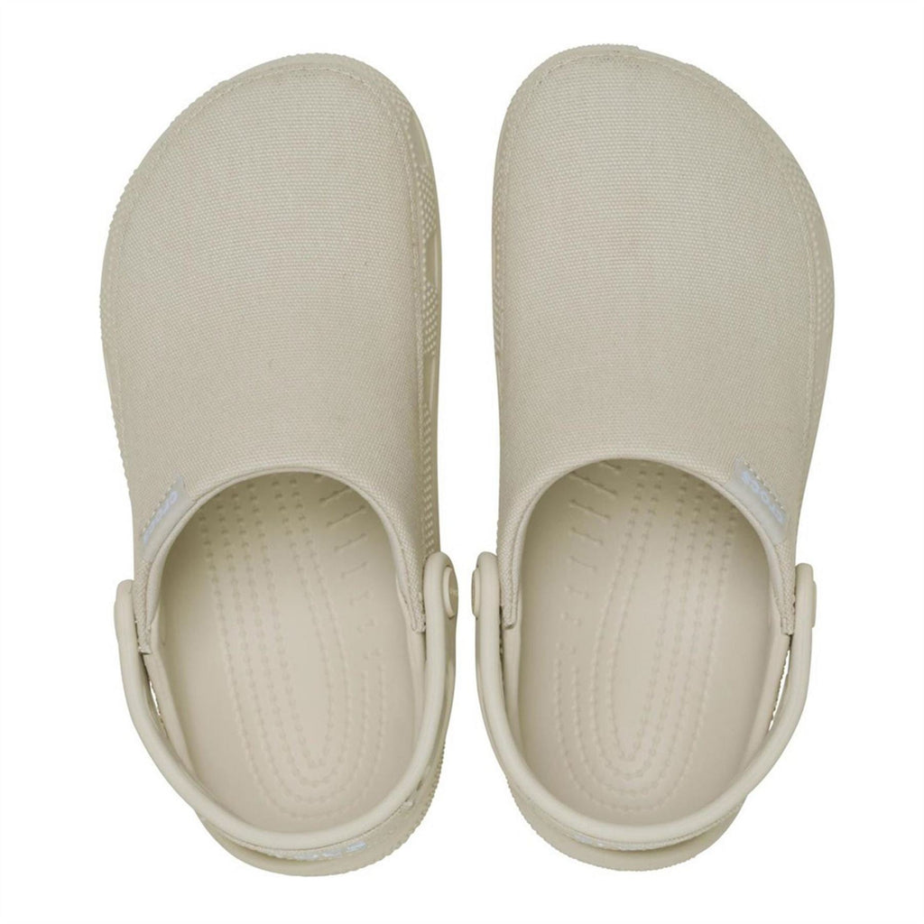 Crocs Clogs
