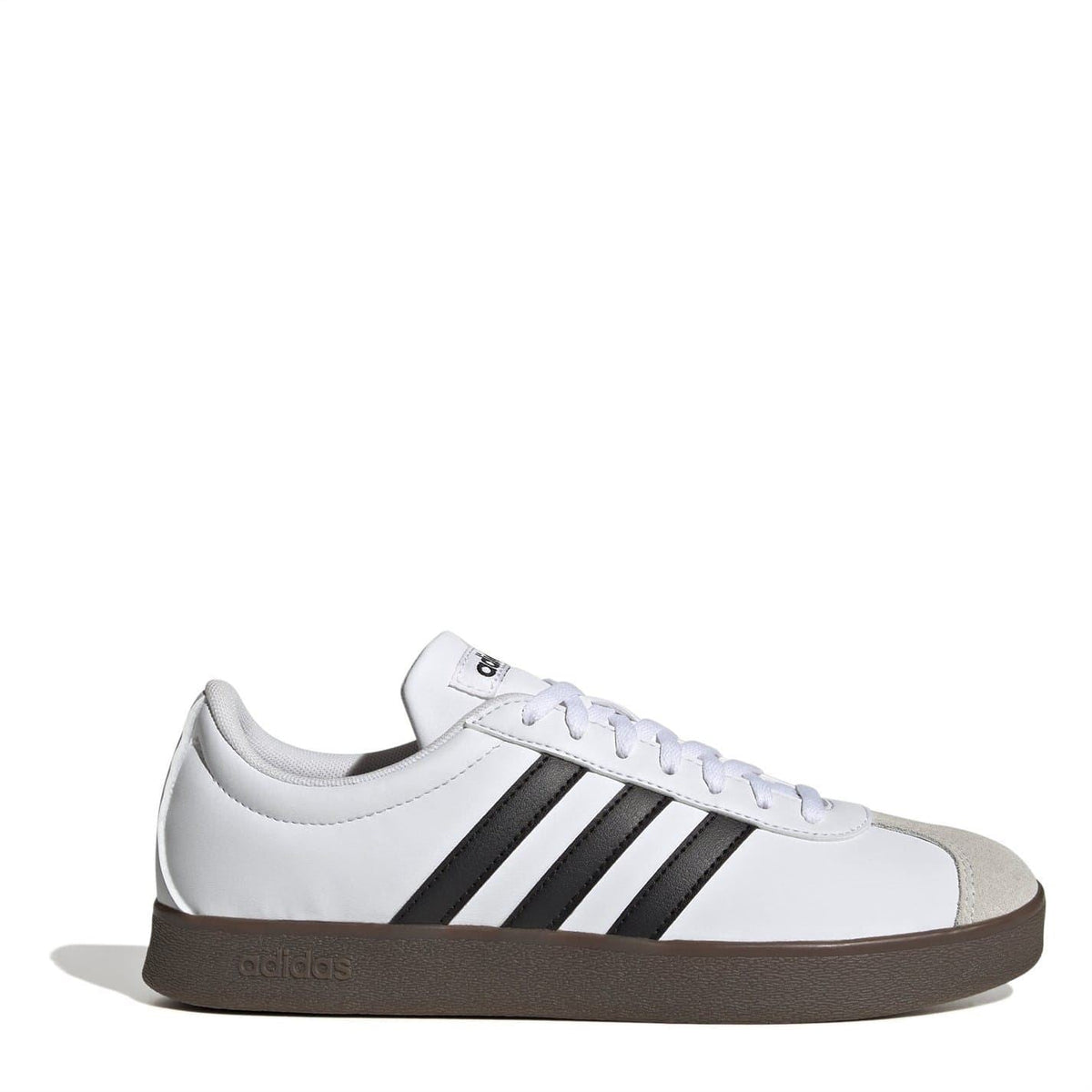 adidas Womens Court Base Shoes