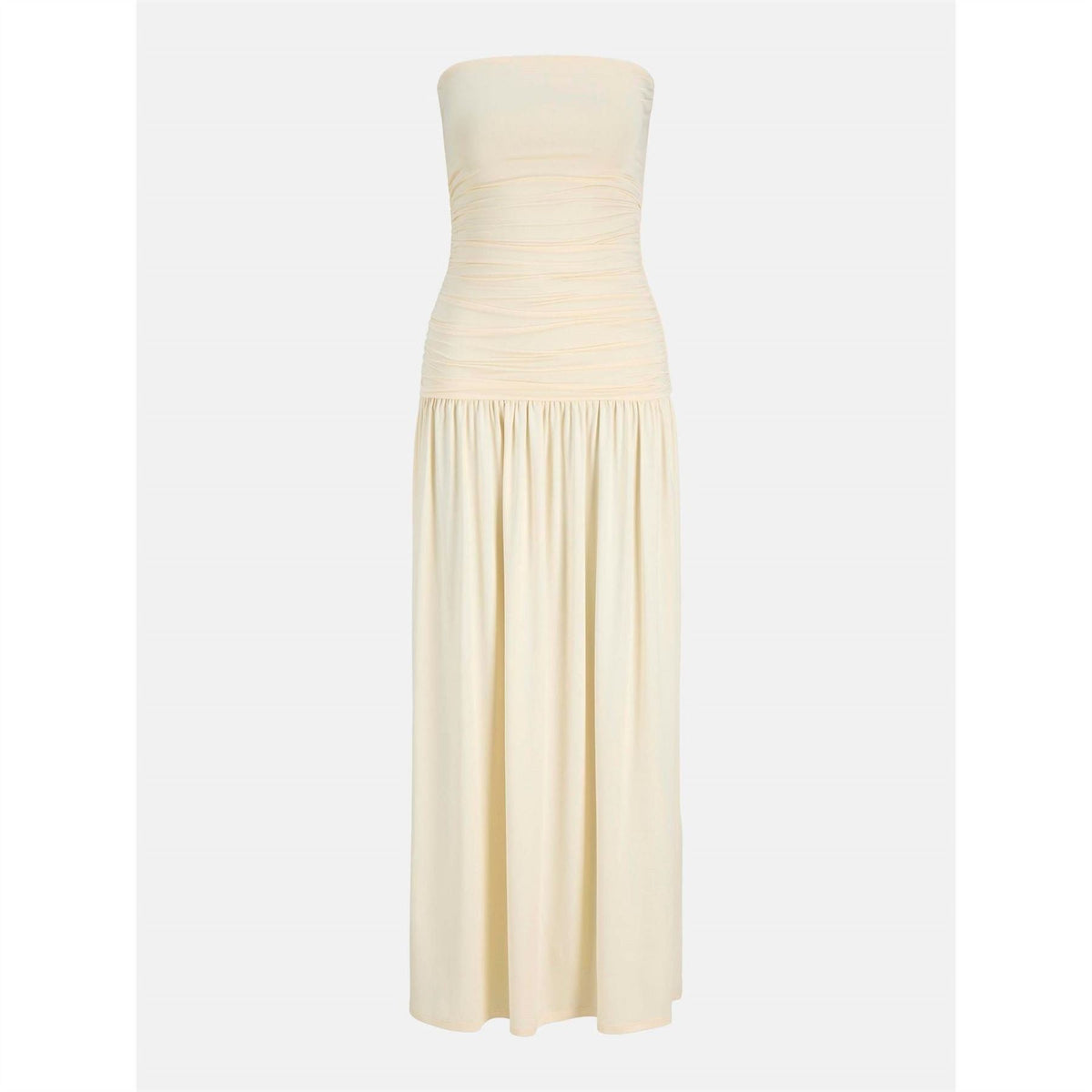 JJXX Bandeau Slip Dress