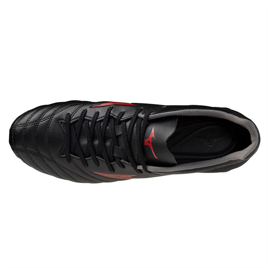 Mizuno Monarcida Neo 3 Pro Adults Rugby Boots