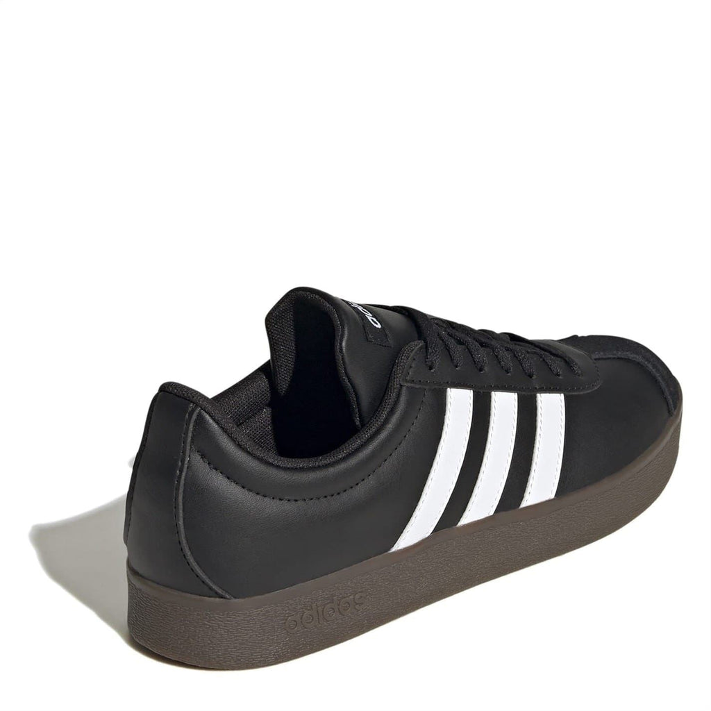 adidas Womens Court Base Shoes