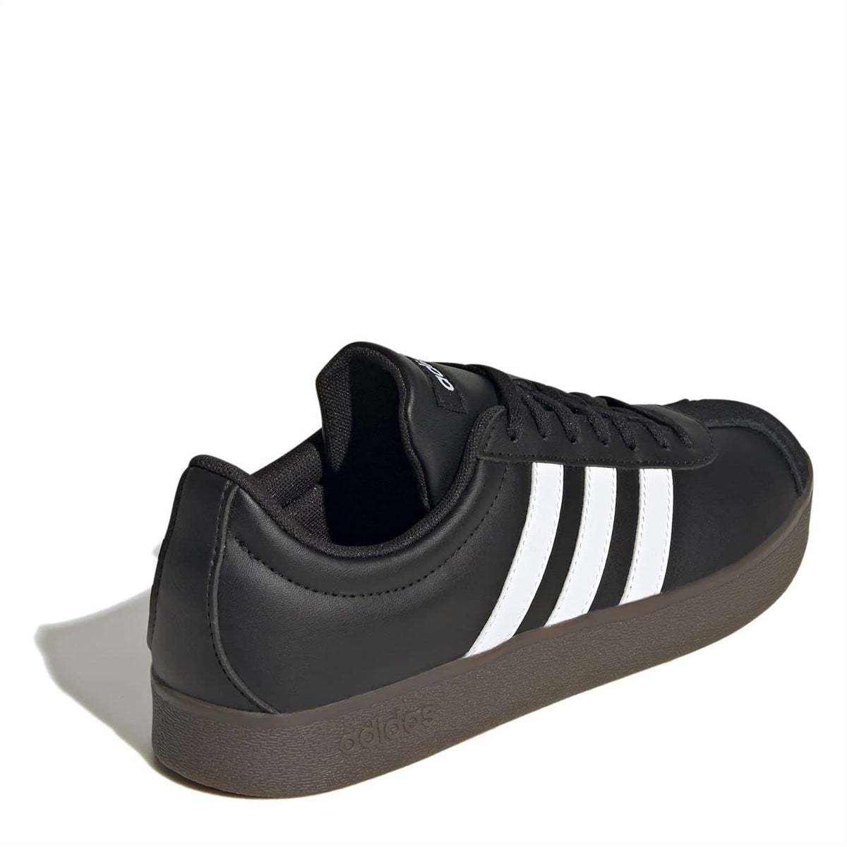 adidas Womens Court Base Shoes