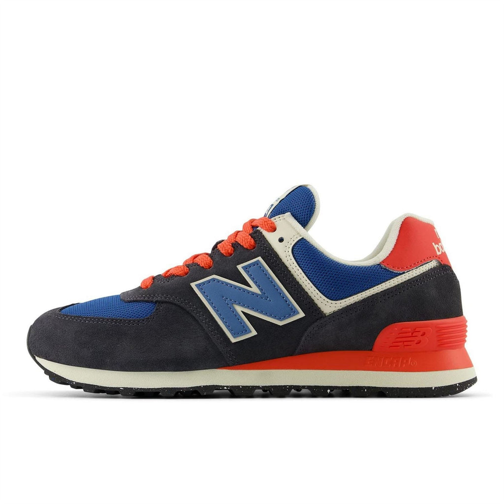 New Balance Trainers