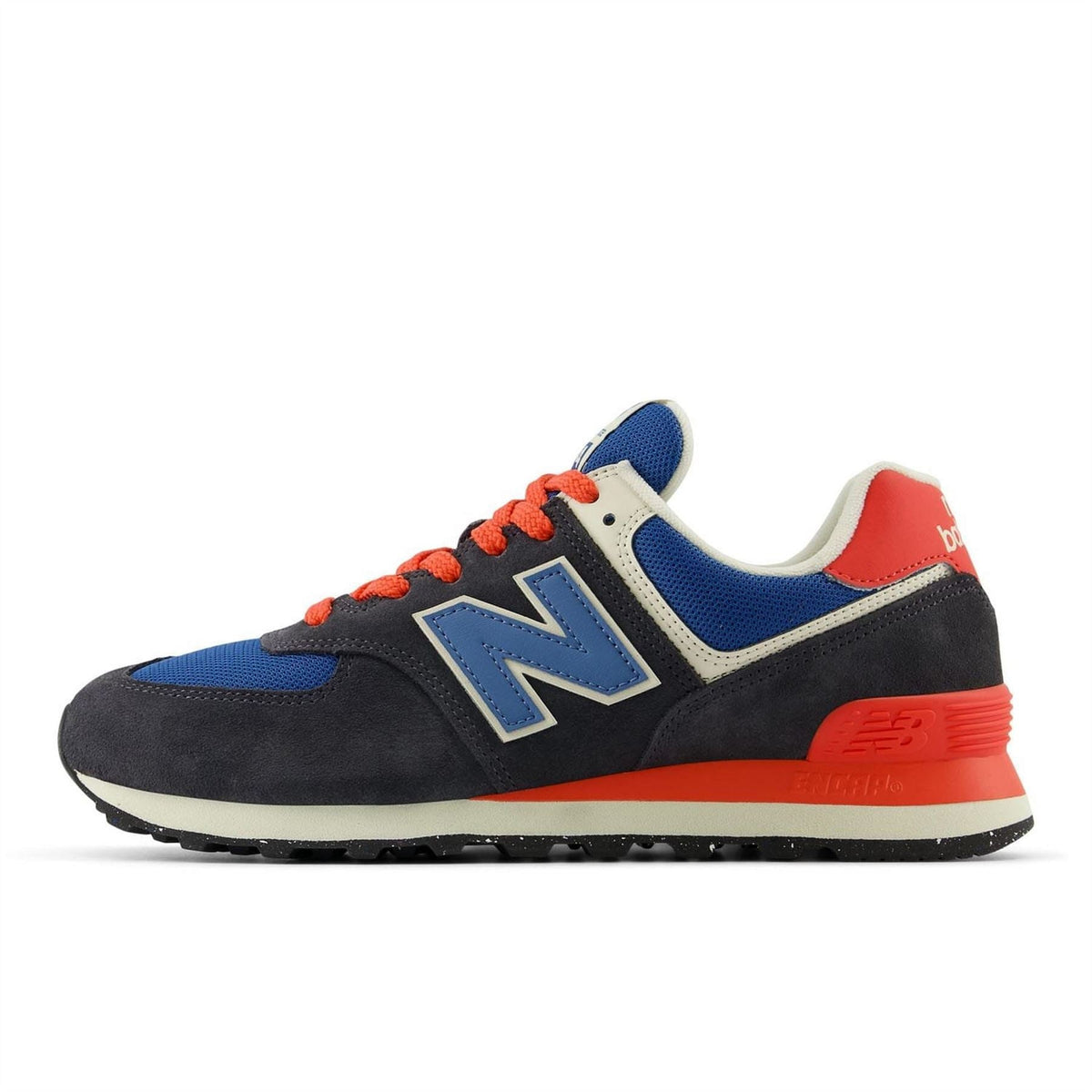 New Balance Trainers