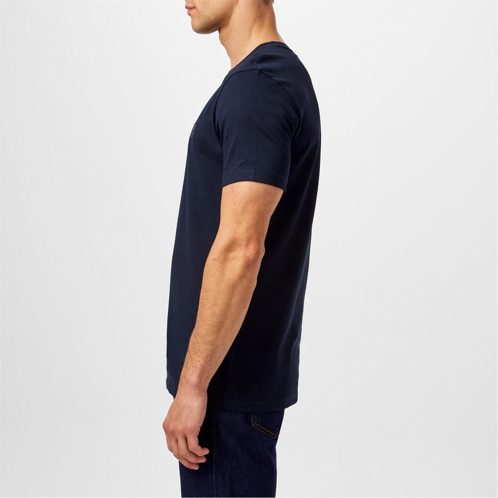 Boss T-Shirt