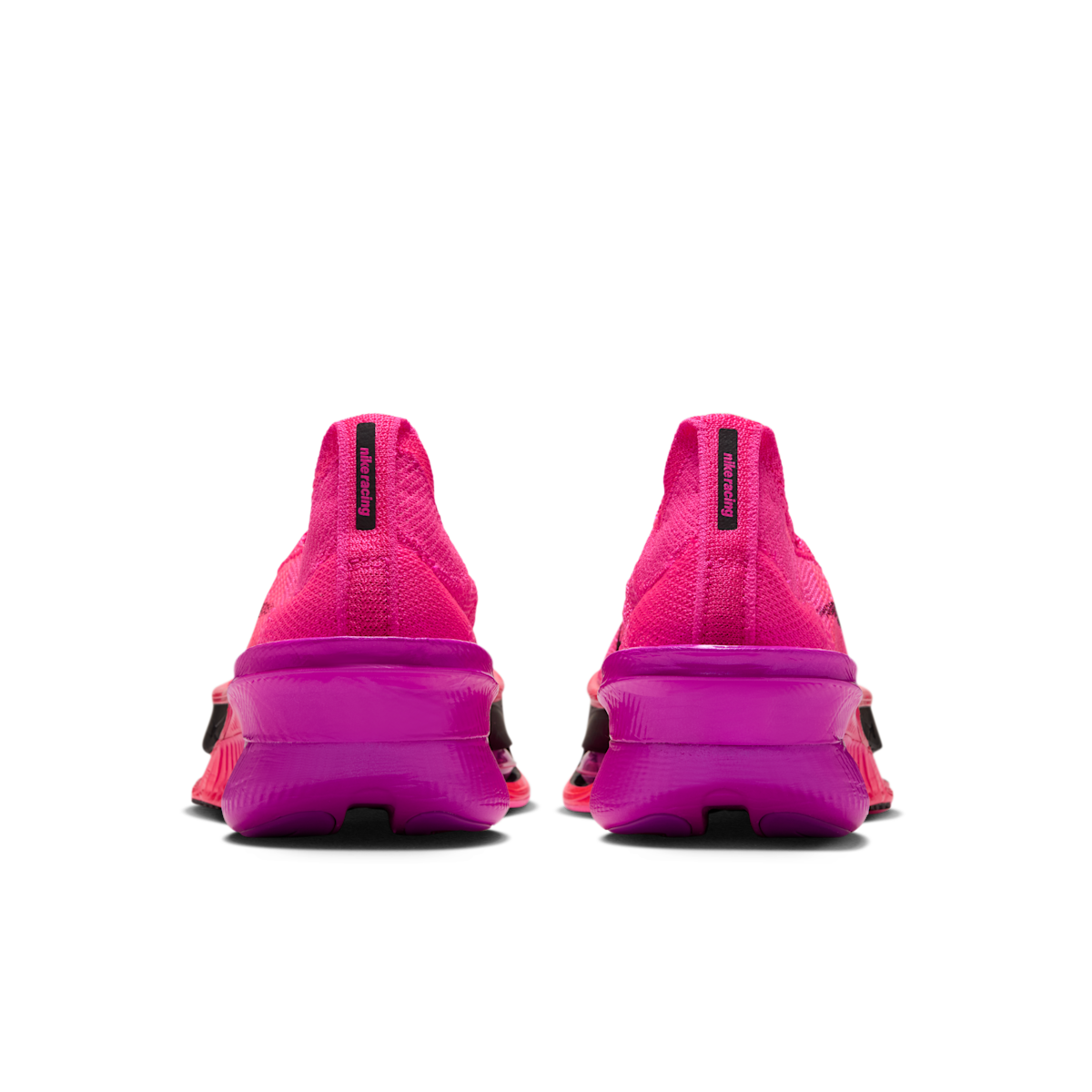 Women's Alphafly 4 Road Racing Shoes