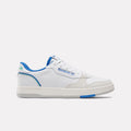 Reebok Court Trainers