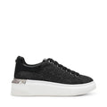 Steve Madden Glider 2 Trai