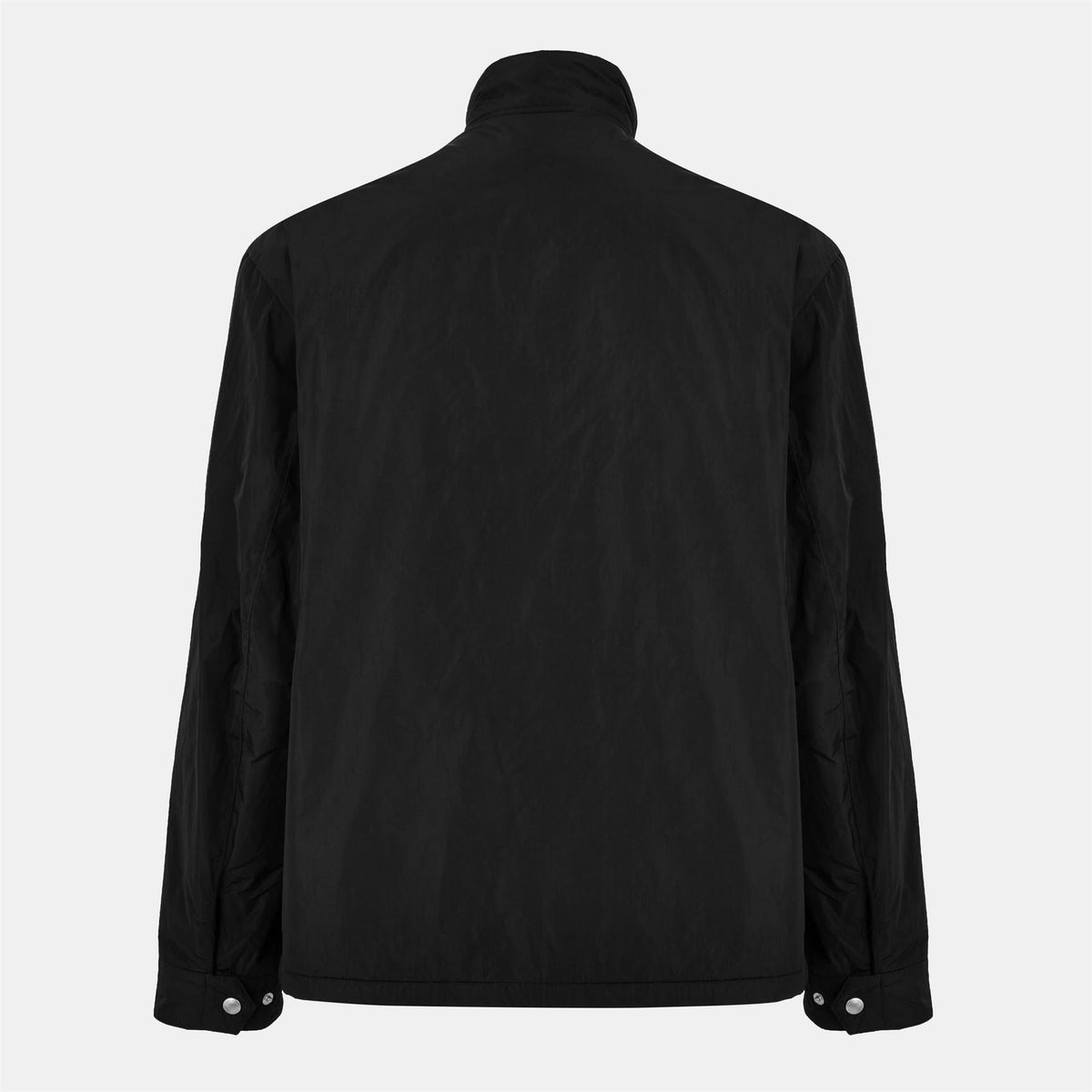 Belstaff Mens Weather Resistant Field Jacket