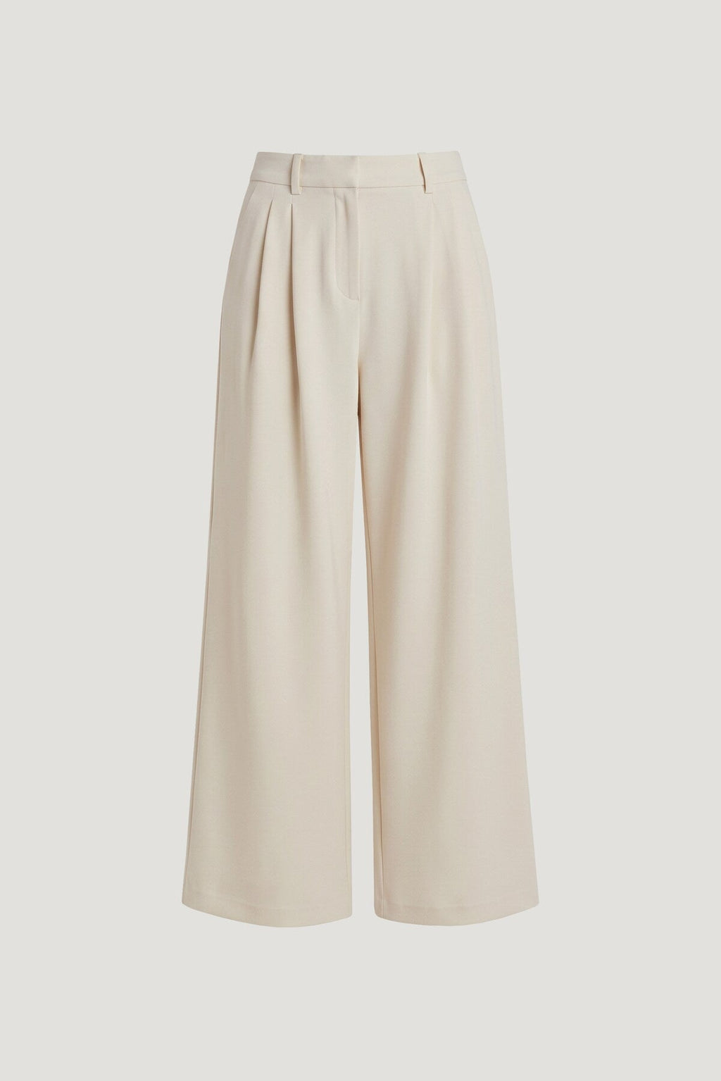 Alex Anywear Wide Leg Pants