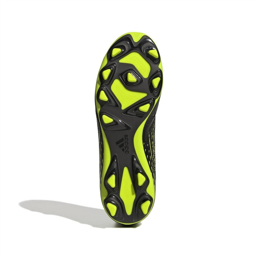 adidas Junior Copa Sense.4 FxG Football Boots