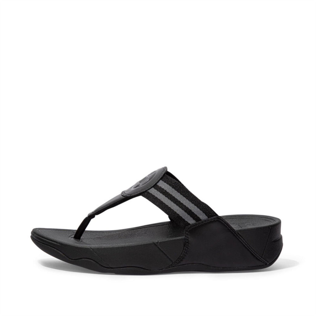 Fit Flop Walkstar Wid