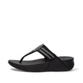 Fit Flop Walkstar Wid