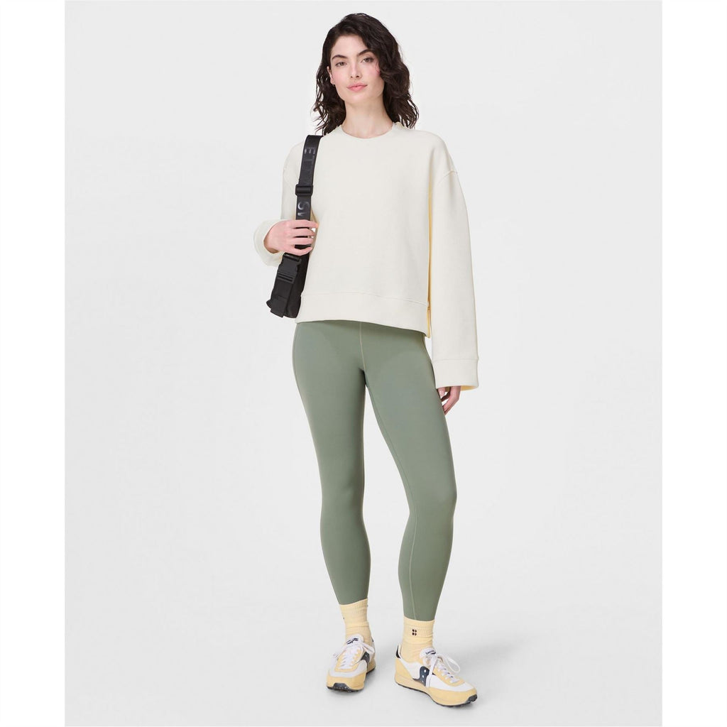 Sweaty Betty Sb Peacef Sweat