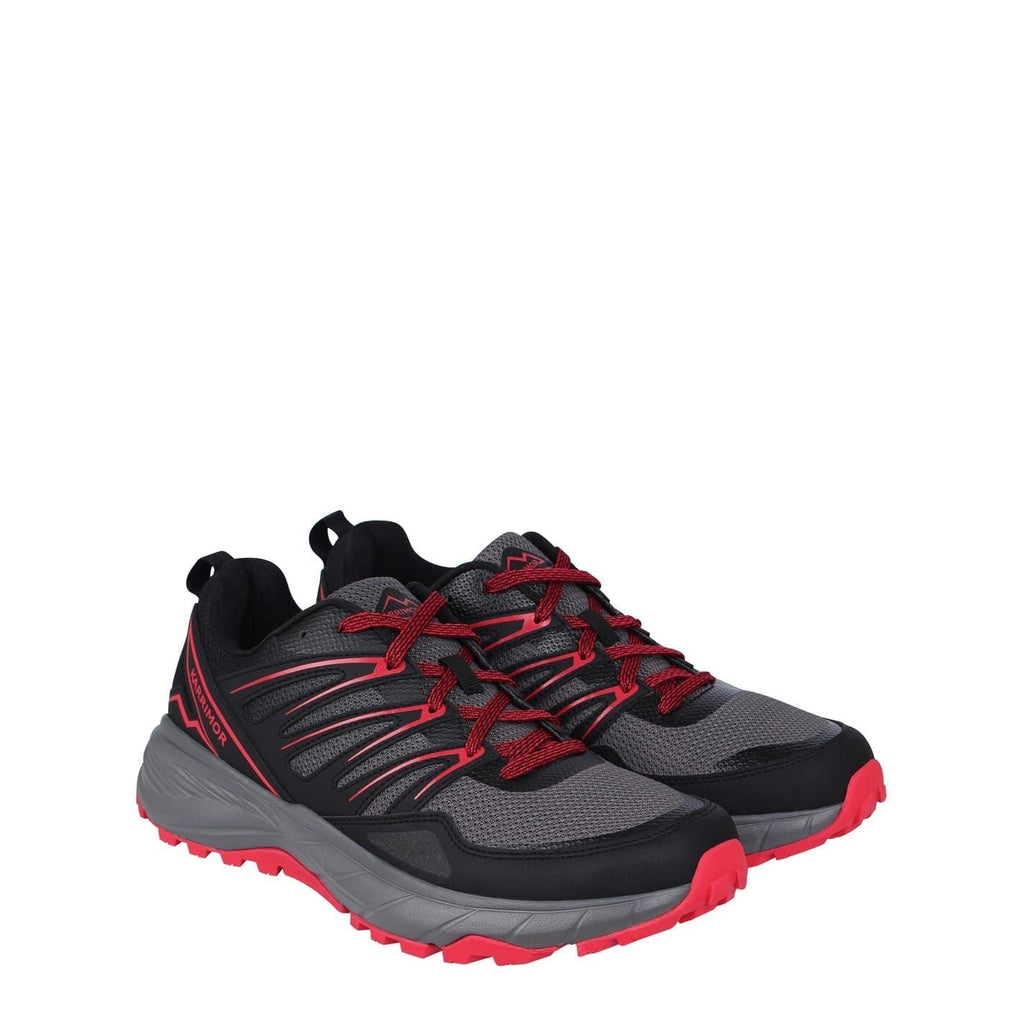 Karrimor Trail Trainers Mens