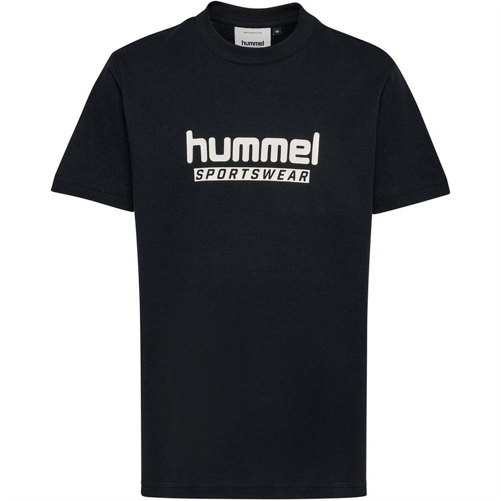 Hummel Base T-Shirt Junior