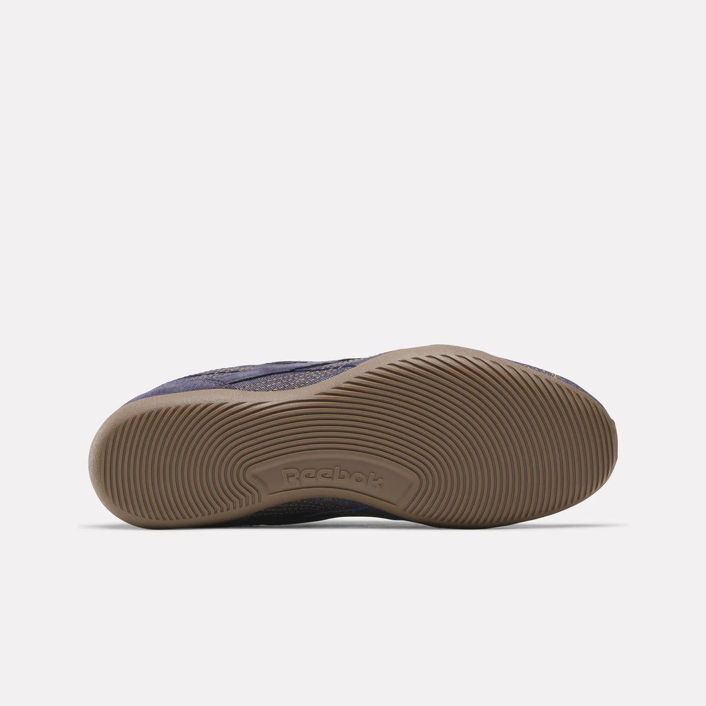 Reebok Women's Ultra Lo Shoes