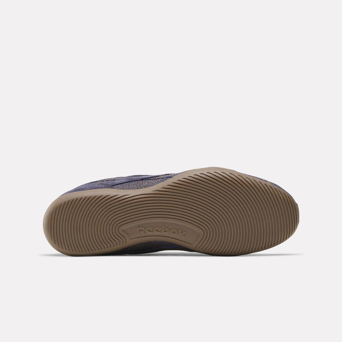 Reebok Women's Ultra Lo Shoes