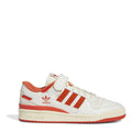 adidas Originals Forum 84 Low Top Sneakers