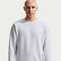 Nike Sportswear Club Crew